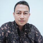 RP. Petrus Cipto Nugroho,SCJ