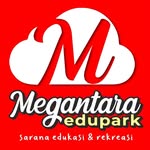 Megantara Edupark